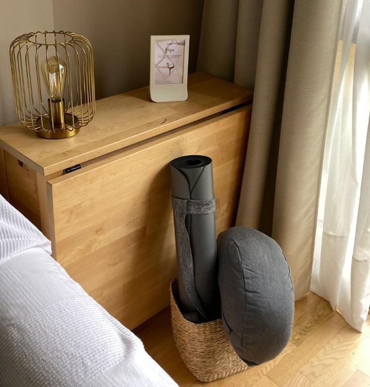 Apartamento Llar Del Cares Arenas De Cabrales Zewnętrze zdjęcie